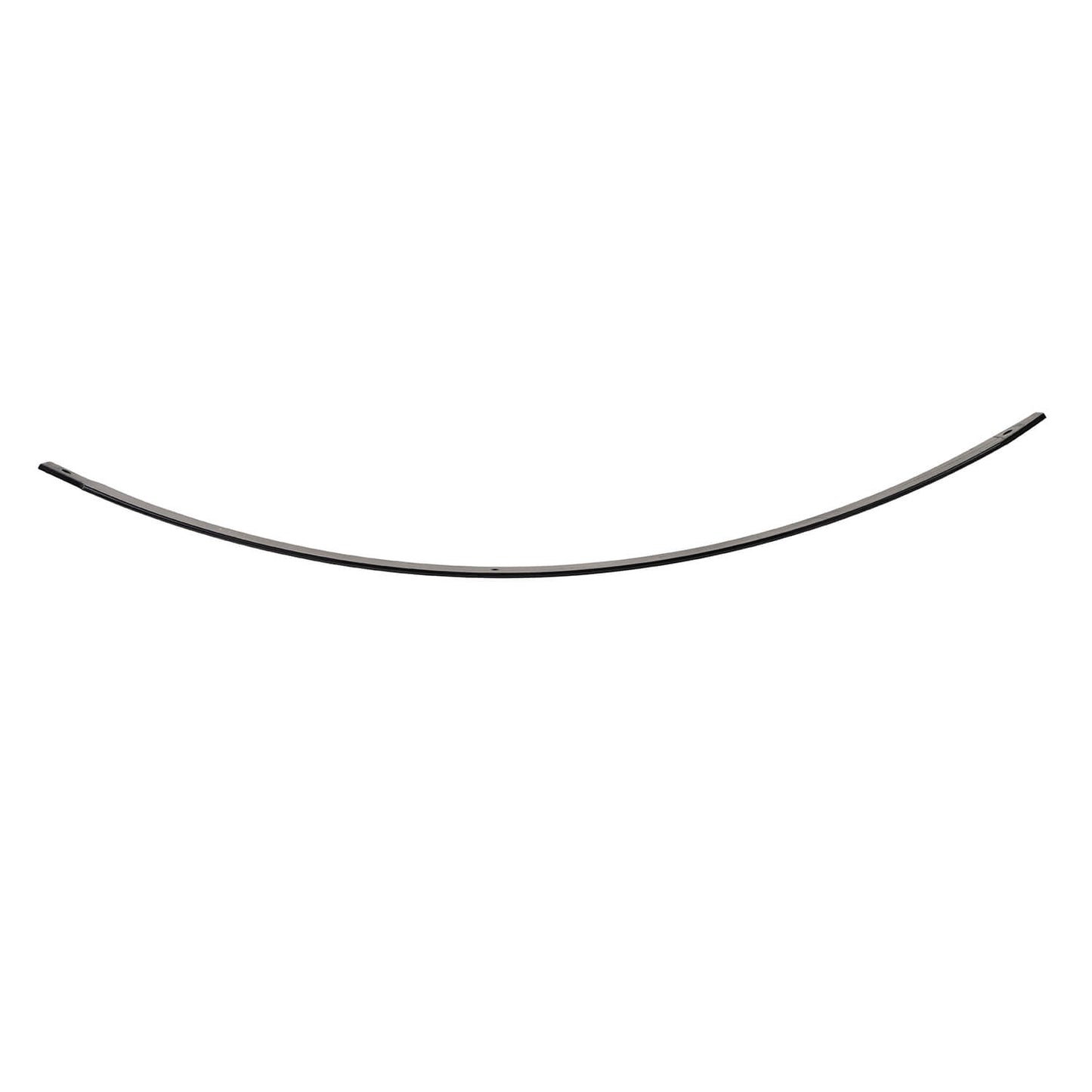 Old Man Emu Leaf Spring Extra Leaf