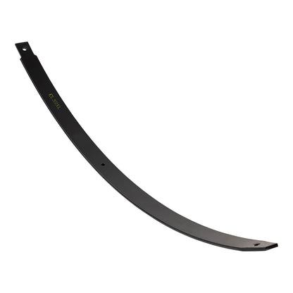 Old Man Emu Leaf Spring Extra Leaf