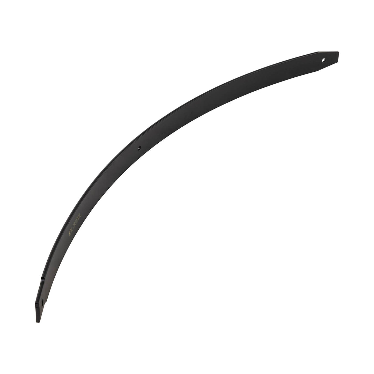 Old Man Emu Leaf Spring Extra Leaf