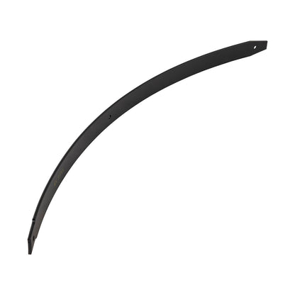 Old Man Emu Leaf Spring Extra Leaf
