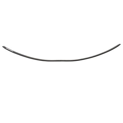 Old Man Emu Leaf Spring Extra Leaf
