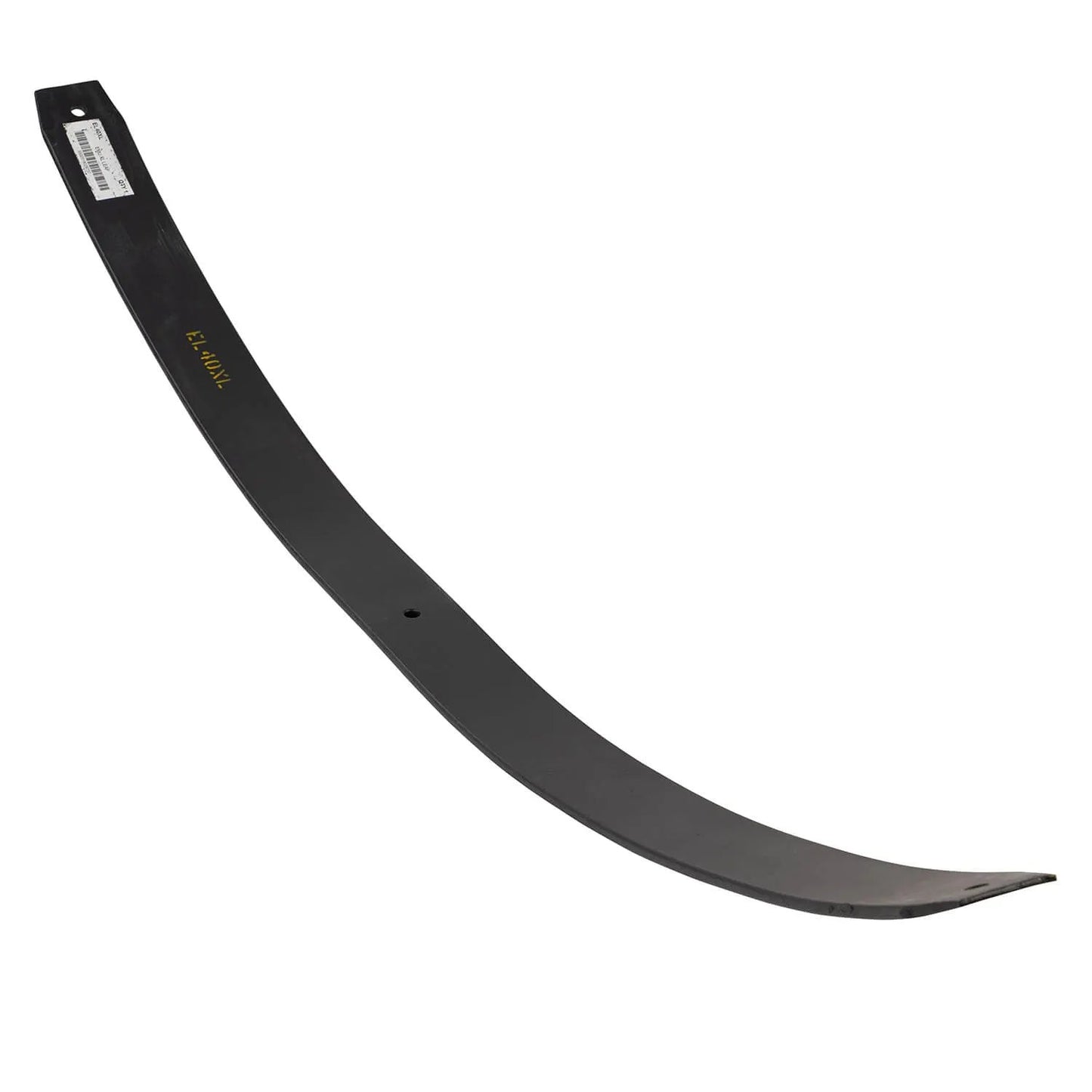 Old Man Emu Leaf Spring Extra Leaf