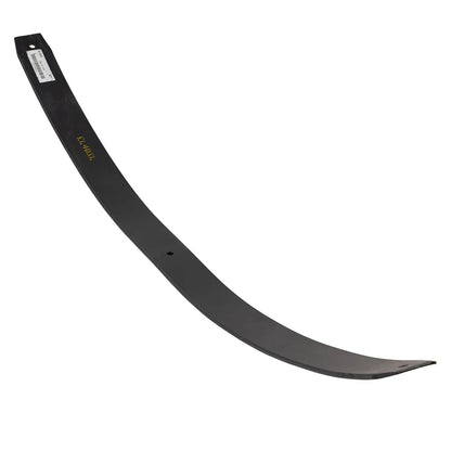 Old Man Emu Leaf Spring Extra Leaf