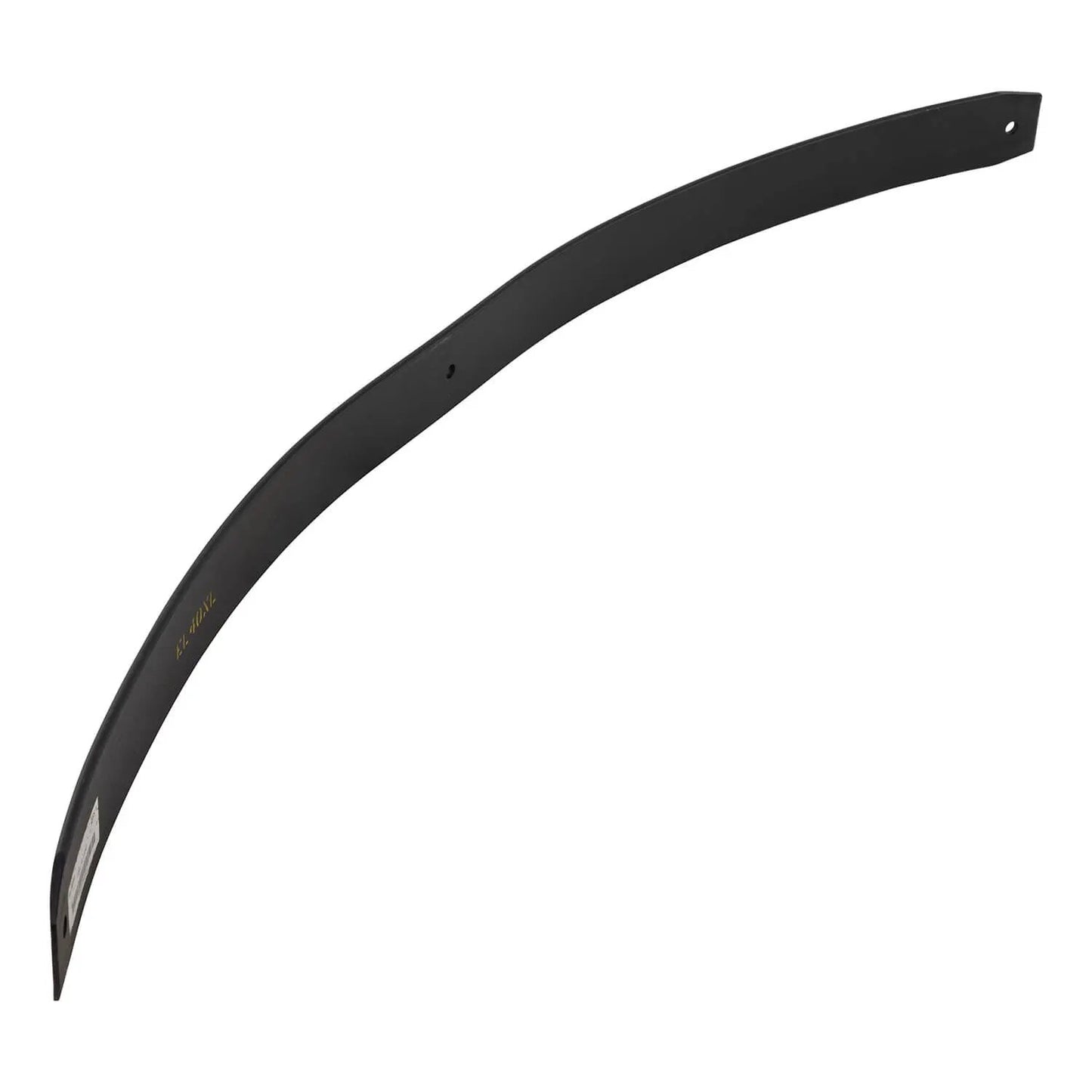 Old Man Emu Leaf Spring Extra Leaf