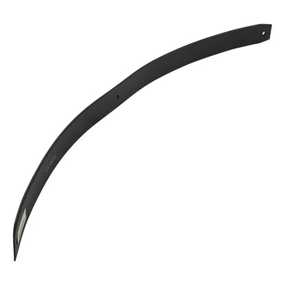 Old Man Emu Leaf Spring Extra Leaf