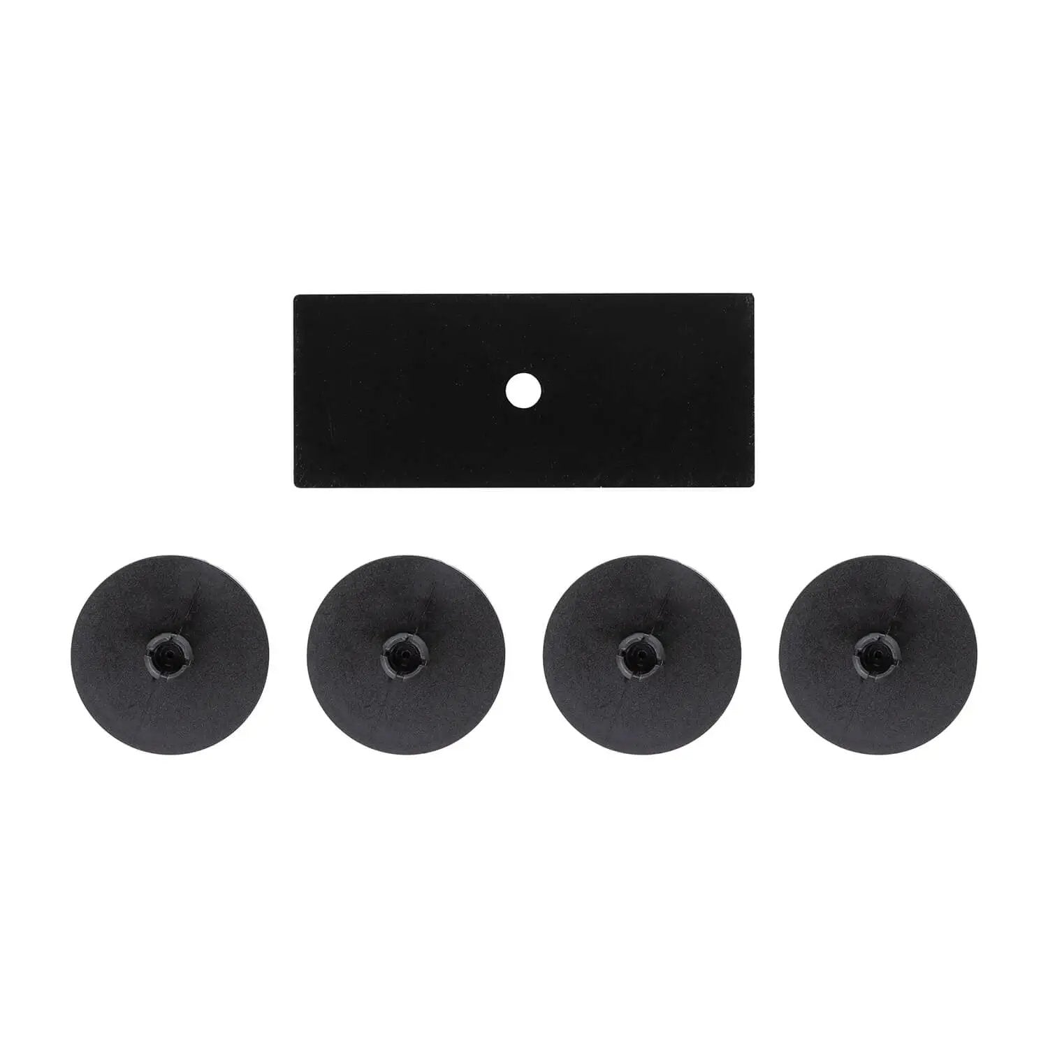 Old Man Emu Leaf Spring Extra Leaf Spacer Kit by Old Man Emu
