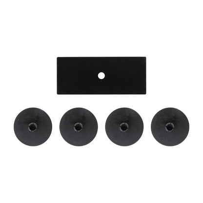Old Man Emu Leaf Spring Extra Leaf Spacer Kit by Old Man Emu