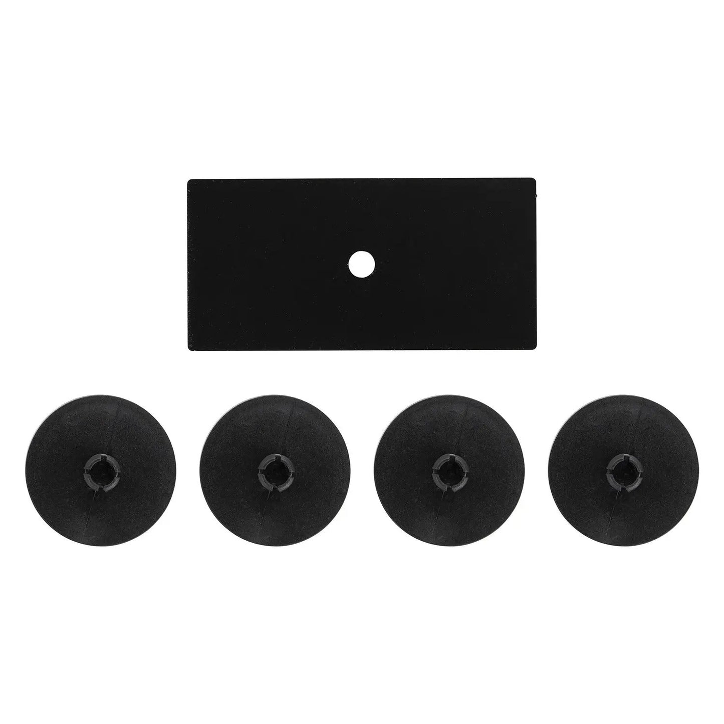 Old Man Emu Leaf Spring Extra Leaf Spacer Kit by Old Man Emu