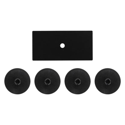 Old Man Emu Leaf Spring Extra Leaf Spacer Kit by Old Man Emu