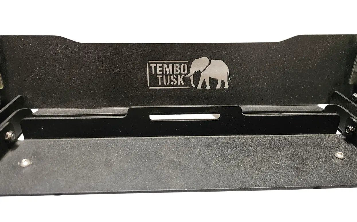 Tembo Tusk TemboTusk Tilt Slide by Tembo Wholesale