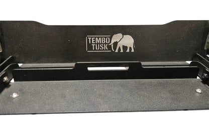 Tembo Tusk TemboTusk Tilt Slide by Tembo Wholesale