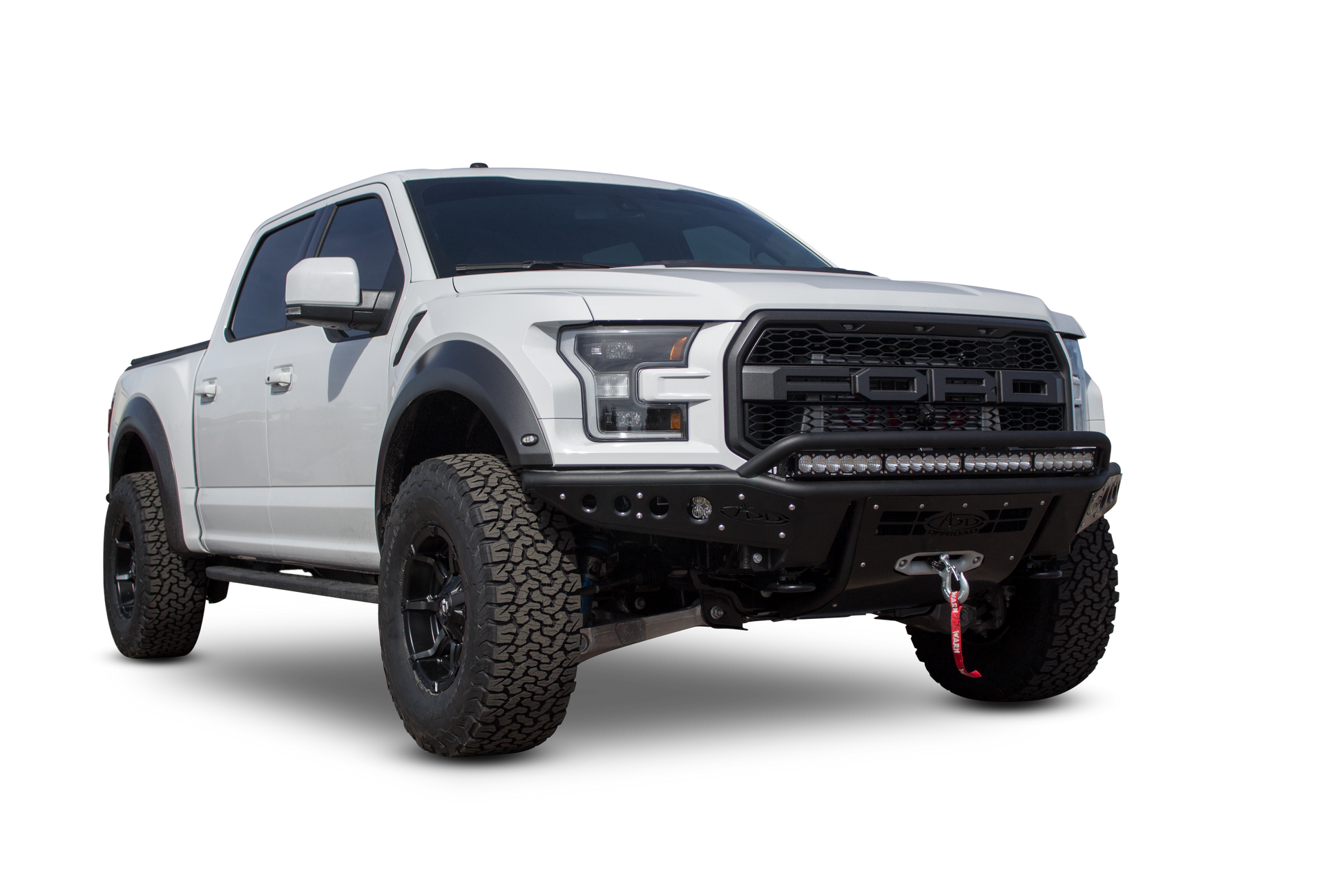 F113782880103 image 4