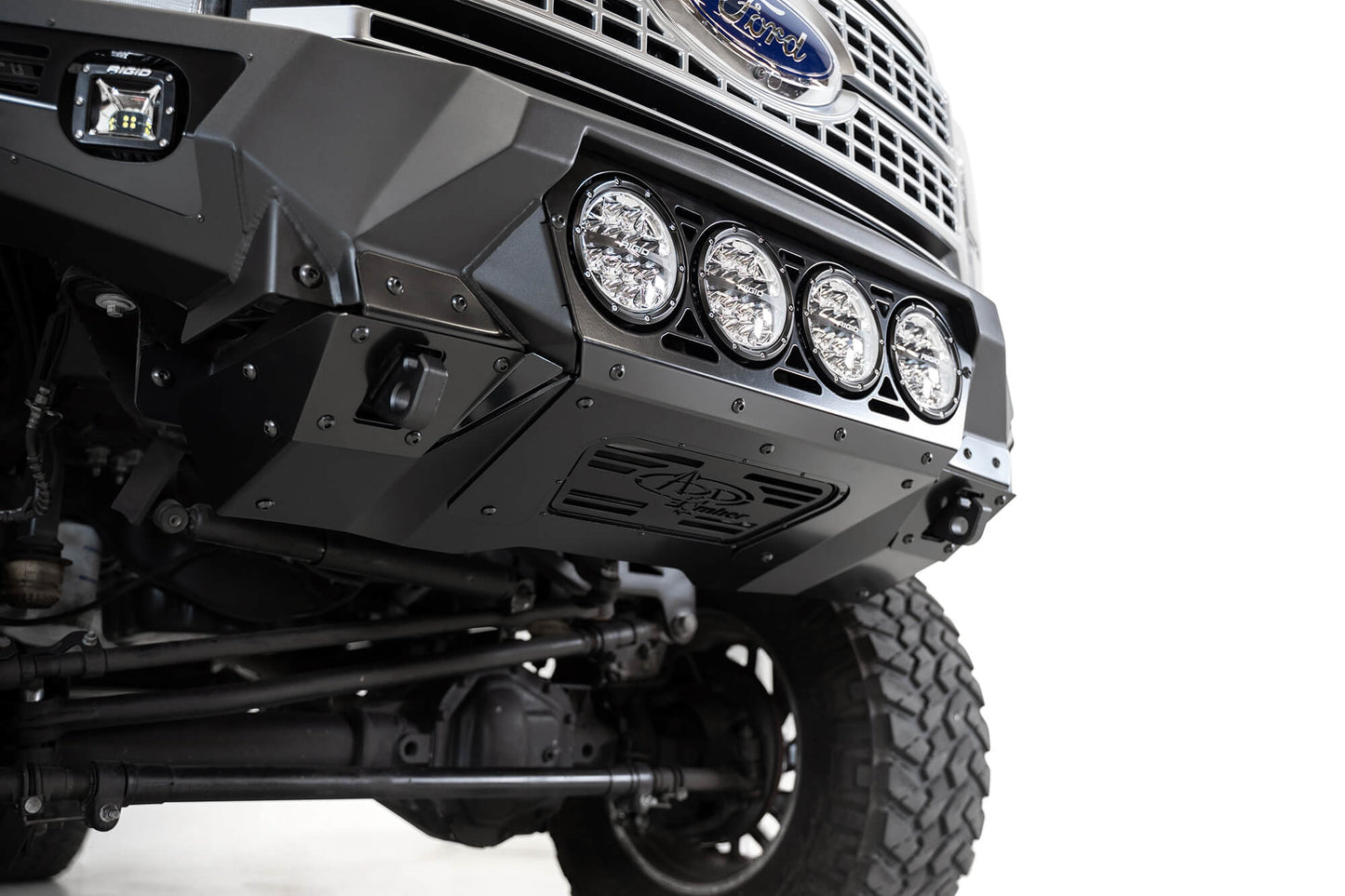 F160014110103 image 4