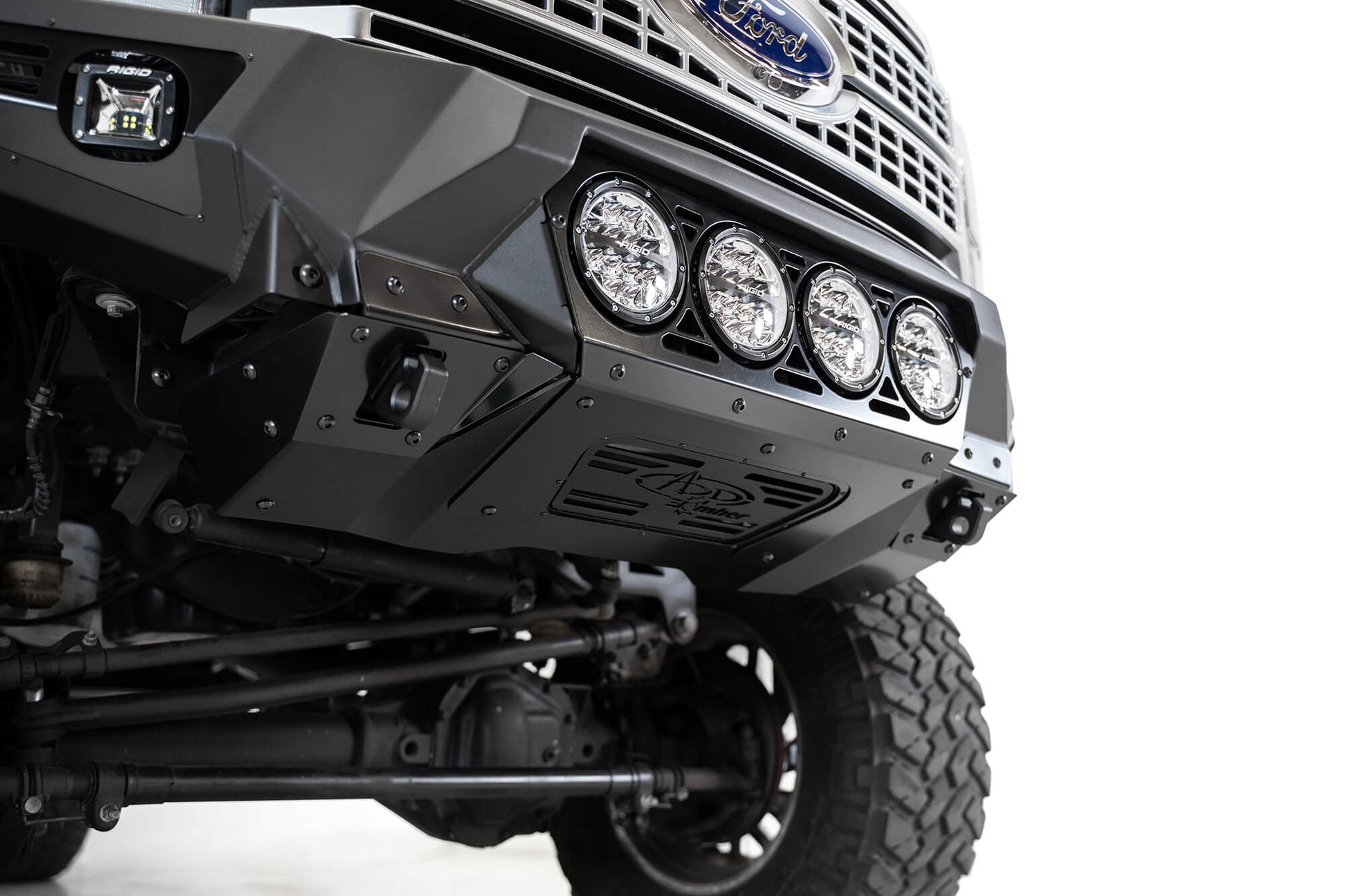 F160014110103 image 4