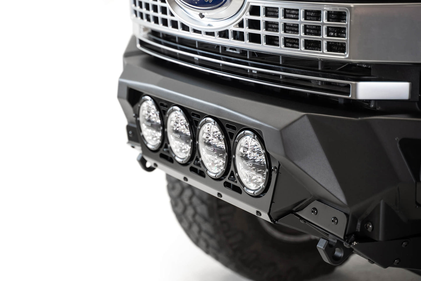 F160014110103 image 6