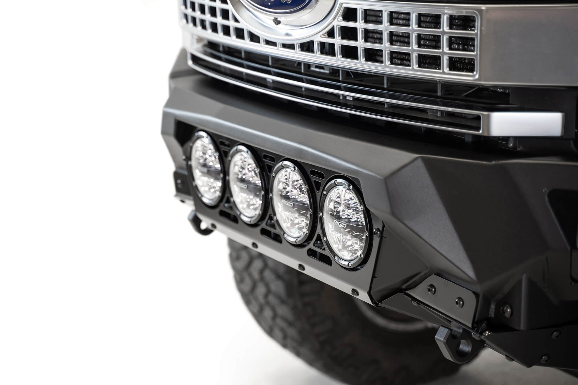 F160014110103 image 6
