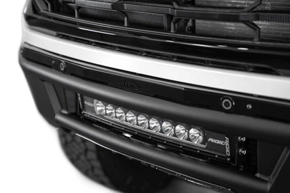 Addictive Desert Designs 2024 Ford F-150 Pro Bolt-On Front Bumper by Addictive Desert Designs