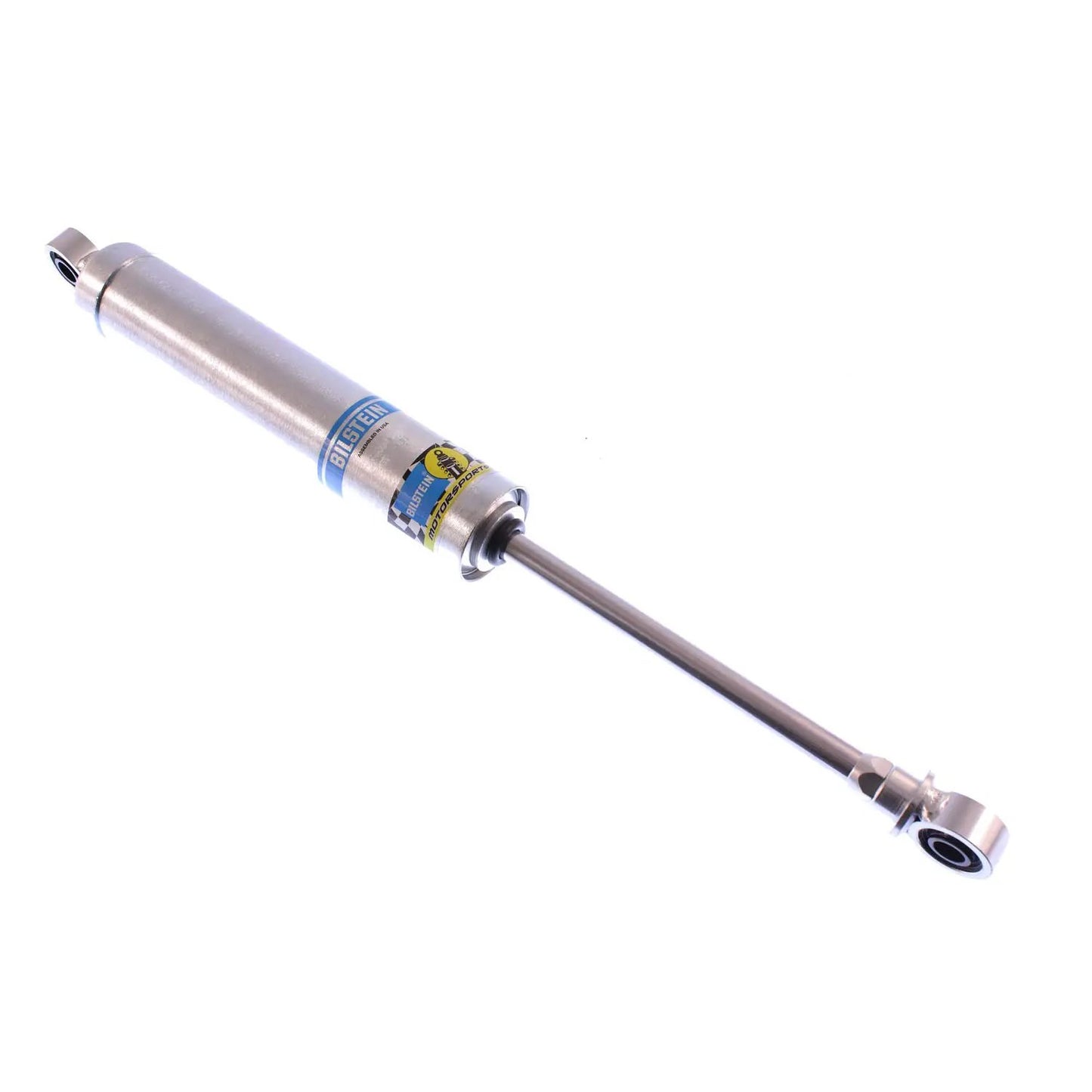 Bilstein 46mm Monotube Shock Absorber by Bilstein