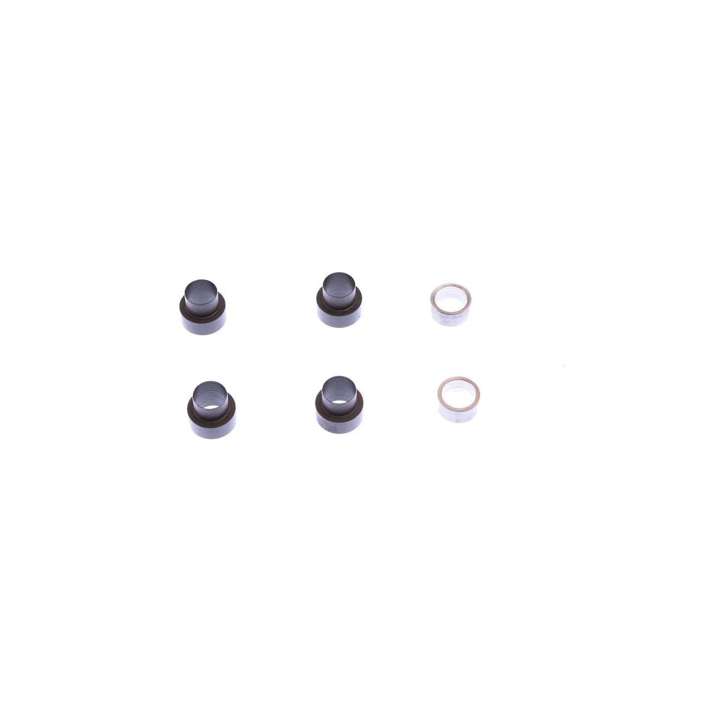 Bilstein 46mm Monotube Shock Absorber by Bilstein