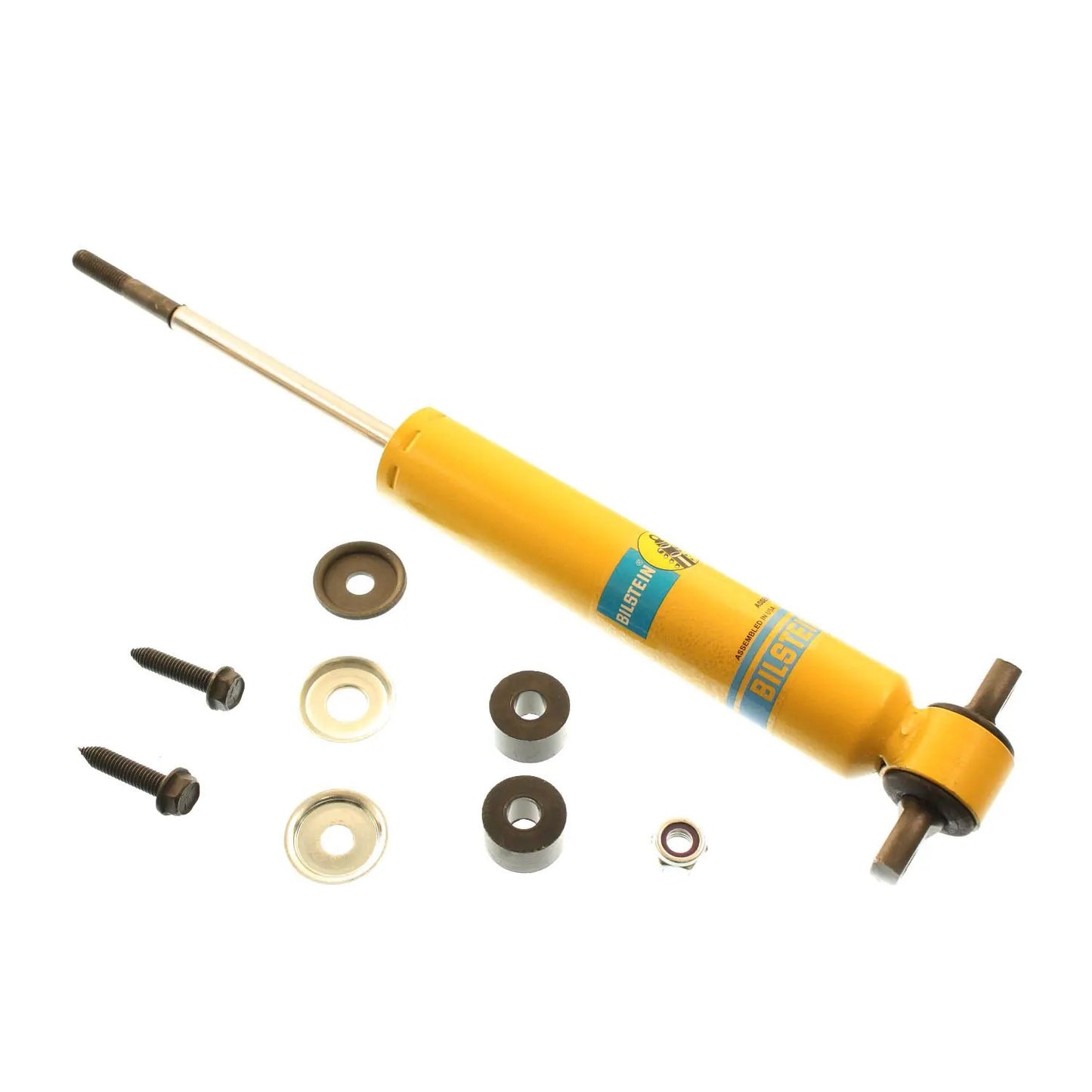 Bilstein 36mm Monotube Shock Absorber