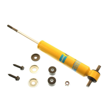 Bilstein 36mm Monotube Shock Absorber