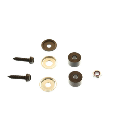 Bilstein 36mm Monotube Shock Absorber