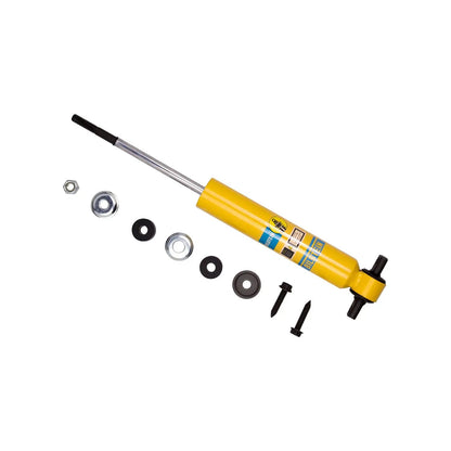 Bilstein 36mm Monotube Shock Absorber by Bilstein