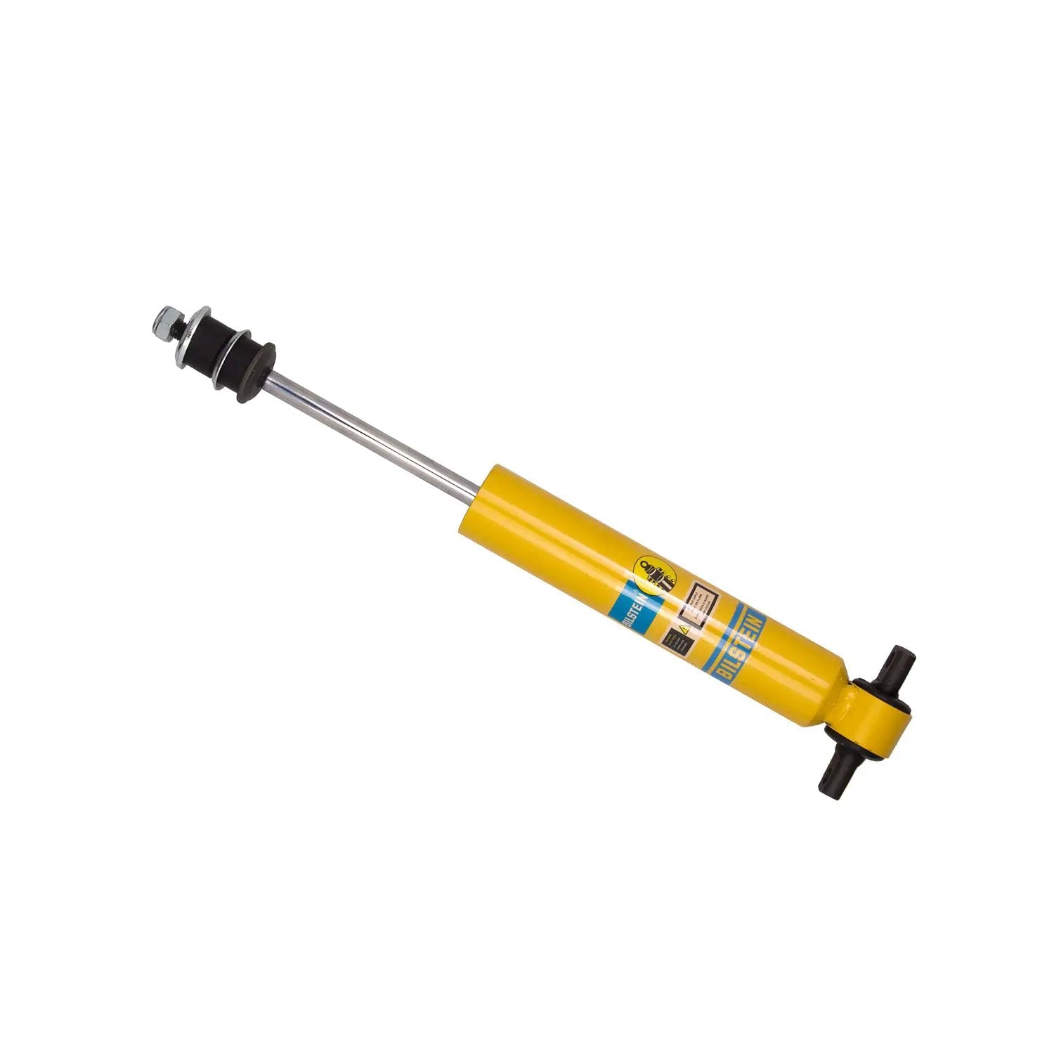 Bilstein 36mm Monotube Shock Absorber by Bilstein