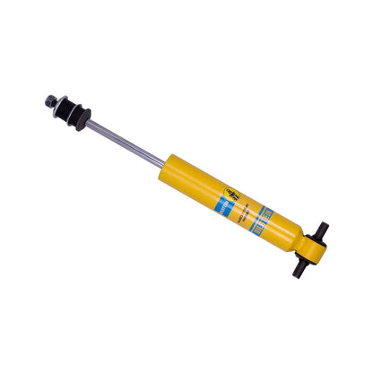 Bilstein 36mm Monotube Shock Absorber by Bilstein
