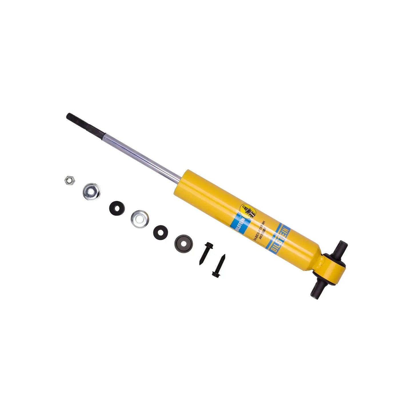 Bilstein 36mm Monotube Shock Absorber by Bilstein