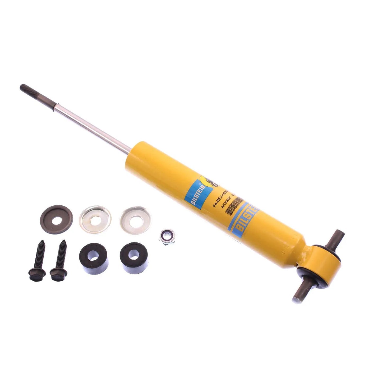 Bilstein 36mm Monotube Shock Absorber by Bilstein