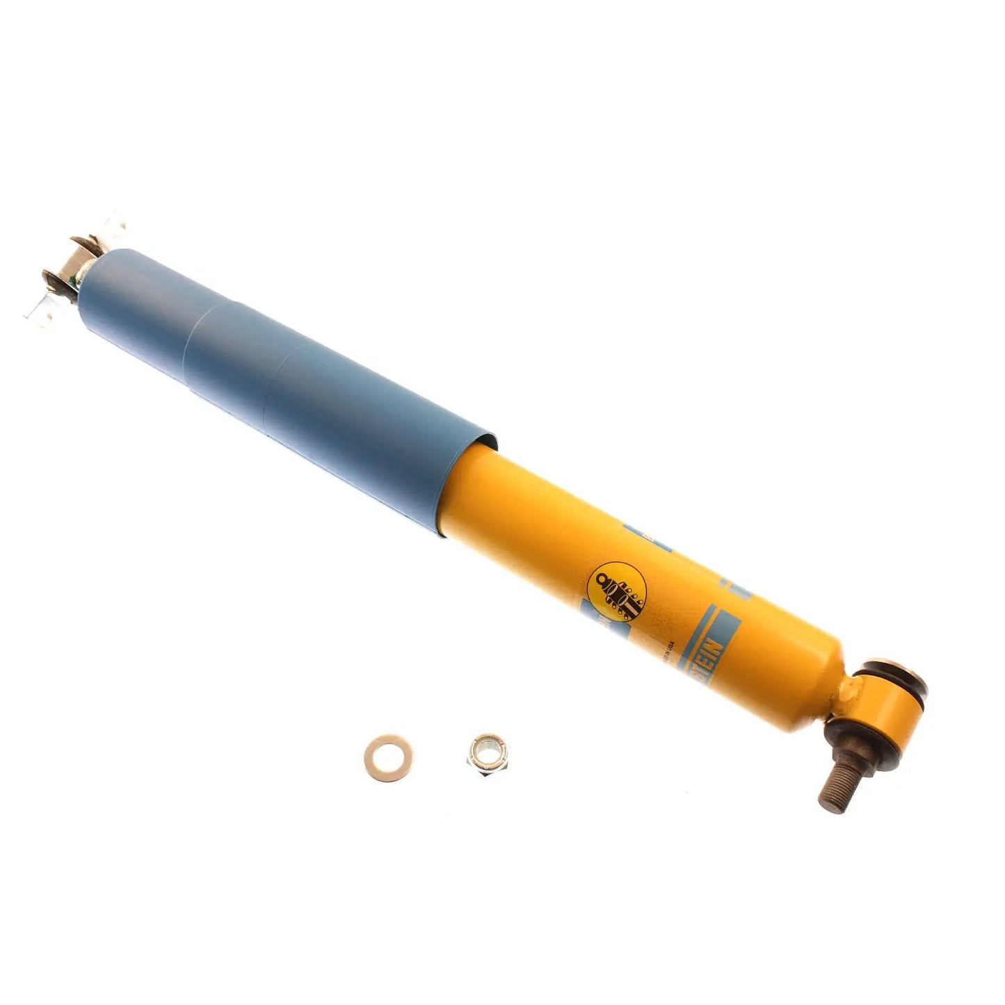 Bilstein 46mm Monotube Shock Absorber by Bilstein