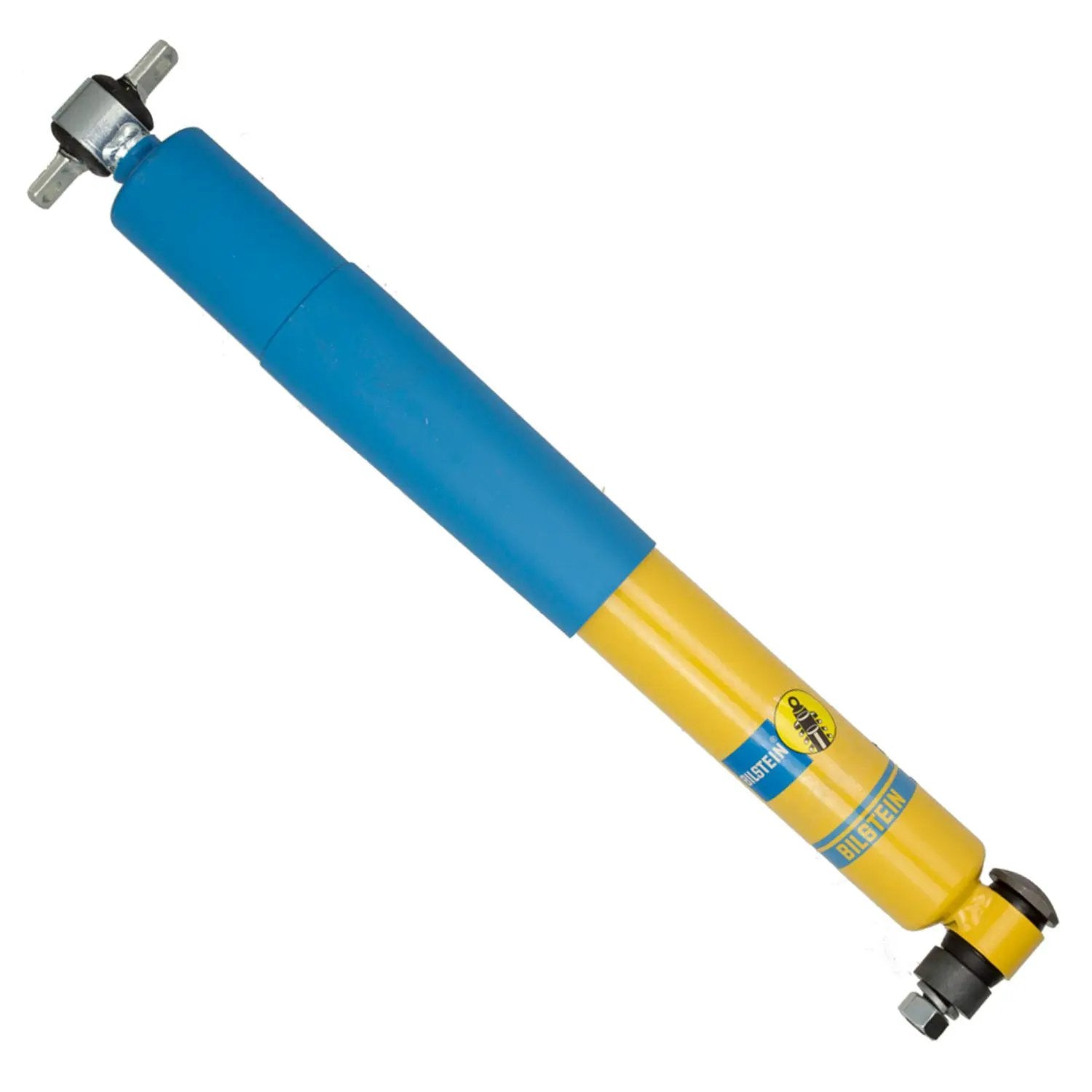 Bilstein 46mm Monotube Shock Absorber by Bilstein