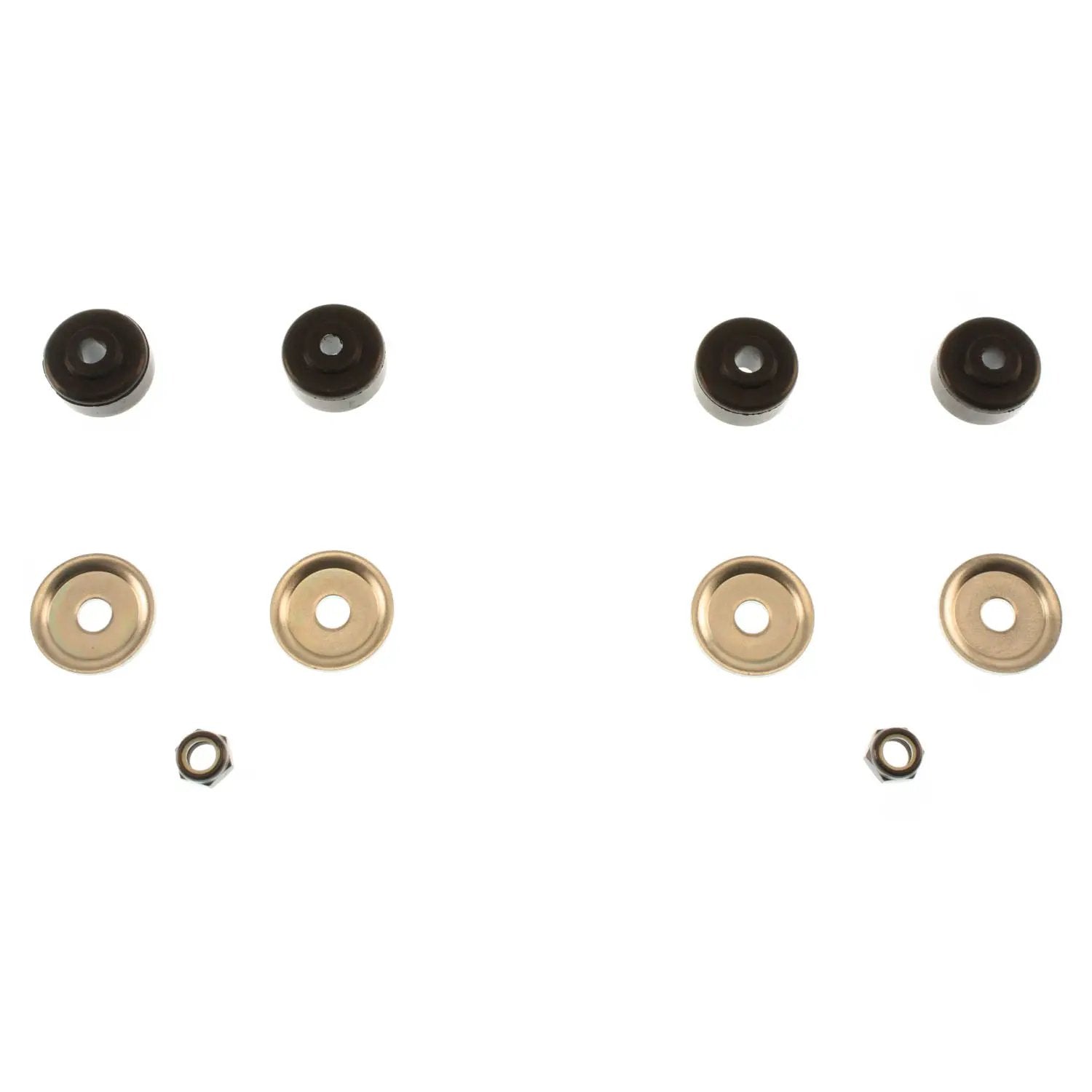 Bilstein Front Suspension Kit by Bilstein