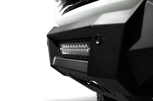 F550305080103 image 2