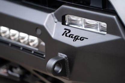 F6703651001NA image 2