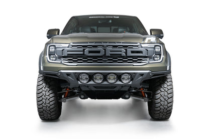 F720443130103 image 1