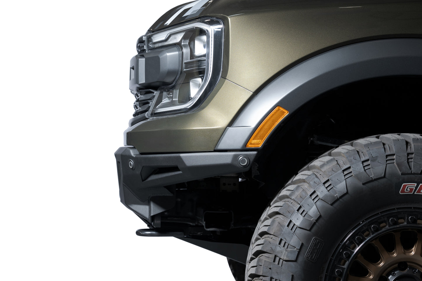 F720443130103 image 10