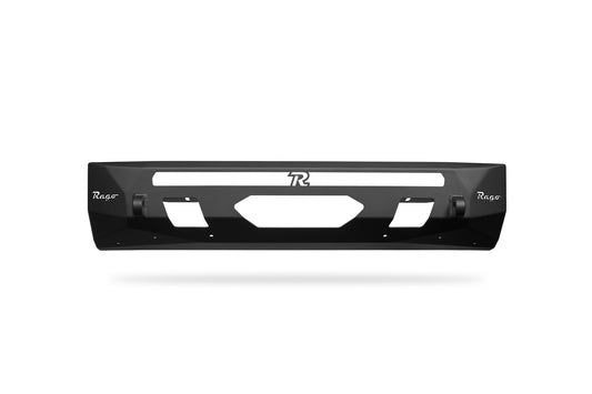 F7603622001NA image 1