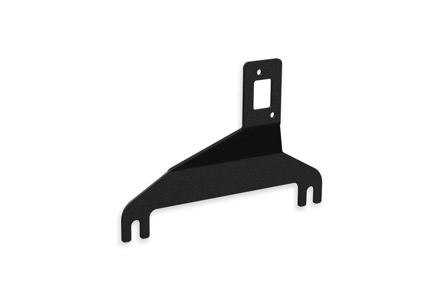 Rago Fabrication 2024 Toyota Land Cruiser Center Mount Winch Front Bumper by Rago Fabrication