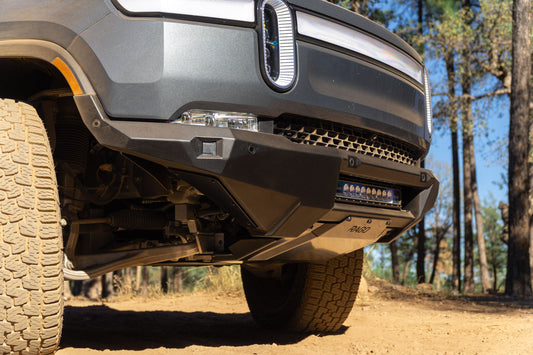 F940423070103 image 1