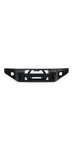 DV8 Offroad FBBR-01 by DV8 Offroad
