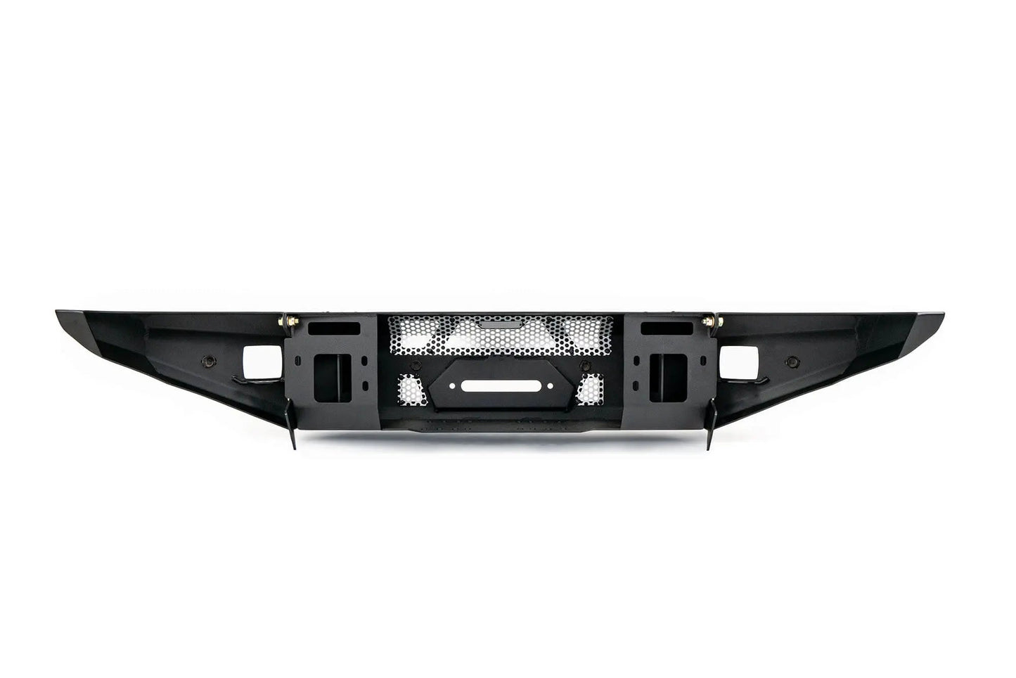 DV8 Offroad FBBR-01 by DV8 Offroad