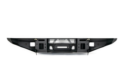 DV8 Offroad FBBR-01 by DV8 Offroad