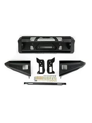 DV8 Offroad FBBR-01 by DV8 Offroad
