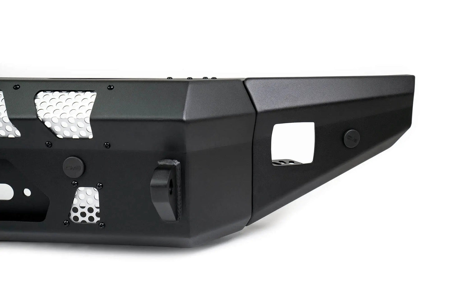 DV8 Offroad FBBR-01 by DV8 Offroad