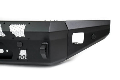 DV8 Offroad FBBR-01 by DV8 Offroad