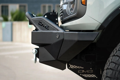 DV8 Offroad FBBR-02W by DV8 Offroad