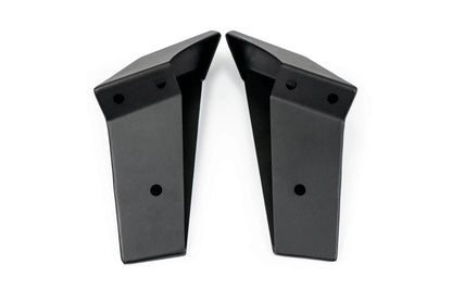 DV8 Offroad FBBR-02W by DV8 Offroad