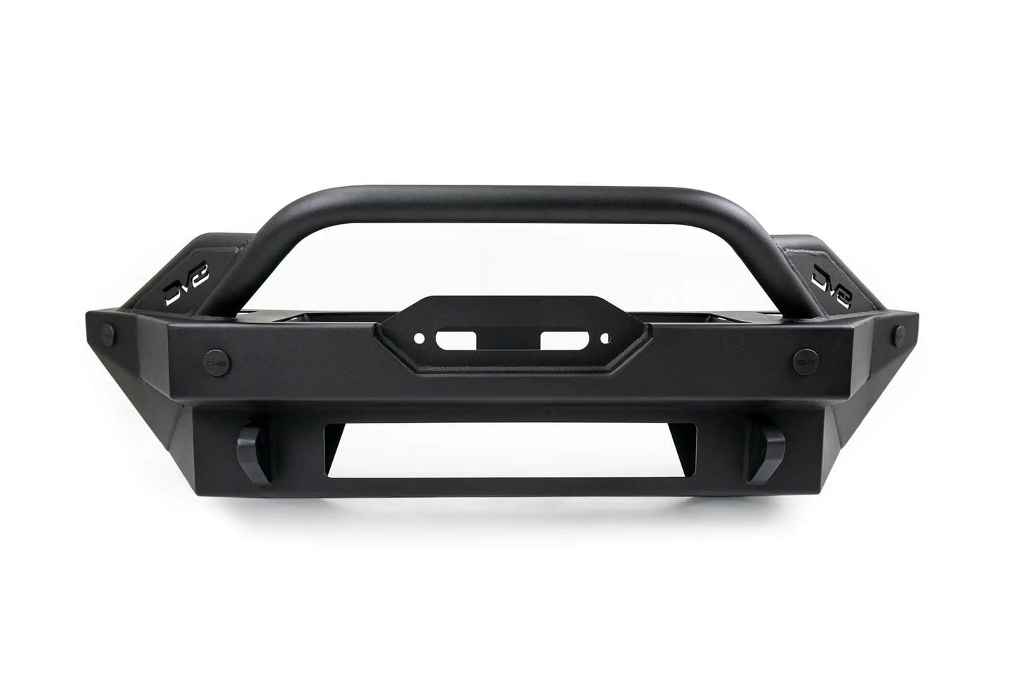 DV8 Offroad FBBR-02 by DV8 Offroad